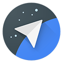 谷歌空间 Ggoogle spaces v1.5.0.130670175 Android版