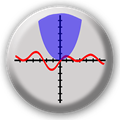 数学函数绘图大师 v1.0.3