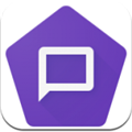 talkback v5.2.0