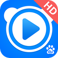 百度视频HD v6.7.1