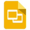 Google幻灯片 Google Powerpoint v1.6.332.11.30 Android版