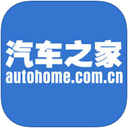 汽车之家 Autohome v6.2.1 Android版