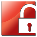 超级来电拦截 Root Call Blocker Pro v2.5.3.21.B78 Android版