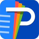 office套件 Polaris Office v7.2.11 Android版