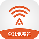 平安WiFi v4.5.5 Android版