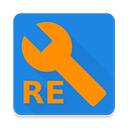 Root工具箱 Root Essentials v2.2.16 Android版