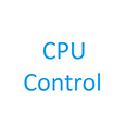 CPU控制 CPU Control v1.0 Android版