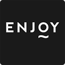 Enjoy订餐 v2.0.2 Android版