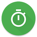 简易时间记录 Easy Time Tracker v1.0.1 Android版