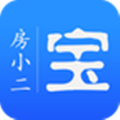 小二宝 v1.1.0