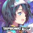 Tapsonic TOP安卓