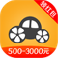 嘟嘟驾到 v3.10.39