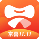 京东京喜app