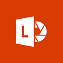 Office镜头 Office Lens v16.0.7316.3028 Android版