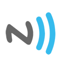 NFC标签数据 NFC TagData v1.1 Android版