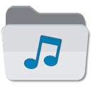 文件夹播放器 Music Folder Player Donate v2.1.9 Android版