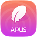 APUS消息提醒 v2.1.0 Android版