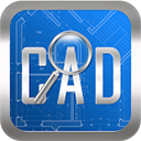 CAD快速看图 v4.0.2 Android版