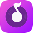 GO音乐 GO Music v1.12.4 Android版