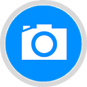 快照相机 Snap Camera v8.1.4 Android版