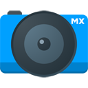 魔幻相机 MAGIX Camera MX v4.1.200 Android版