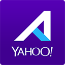 Aviate启动器 Yahoo Aviate Launcher v3.2.10.3 Android版