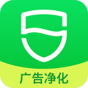 流量宝 v6.3.7 Android版