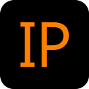 手机局域网分析工具 IP Tools Premium v6.29 Android版