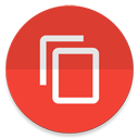 我的剪贴板 My Clipboard v2.2.0 Android版