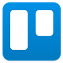 Trello日程管理 Trello v3.7.0.1849 Android版