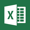 微软表格 Excel Preview v16.0.7301.1013 Android版