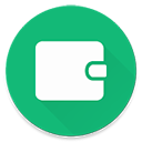 记账 Wallet v3.9.4 Android版