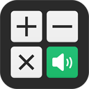 超速语音计算器 v2.0 Android版