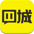 四城相识APP v2.7.1