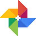 谷歌相册 Google Photos v1.27.0.131643699 Android版