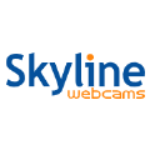 SkylineWebcams