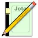 超强文本编辑器 Jota Text Editor v0.2.37 Android版