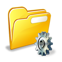 全功能文件管理器 File Manager v2.5.7 Android版