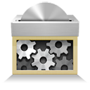 Linux工具箱 BusyBox Pro v51 Android版