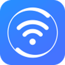 360免费WiFi v3.9.2 Android版