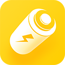 金黄电池 Yellow Battery v1.1.16.0912 Android版