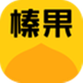 榛果民宿 v1.0.2