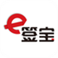 e签宝 v1.2.9