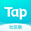 tap社区