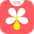 蜜惠 v1.4.9