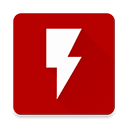 刷机利器 FlashFire v0.53 Android版