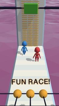 Fun Run 3D