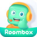 Roombox