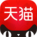 天猫  v6.2.1 Android版