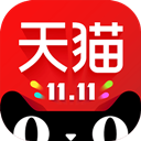 天猫商城 v6.2.1 Android版